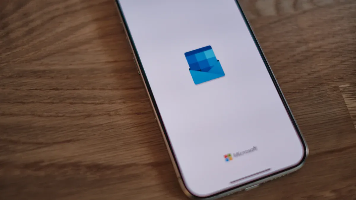 OneDrive Sync on Windows