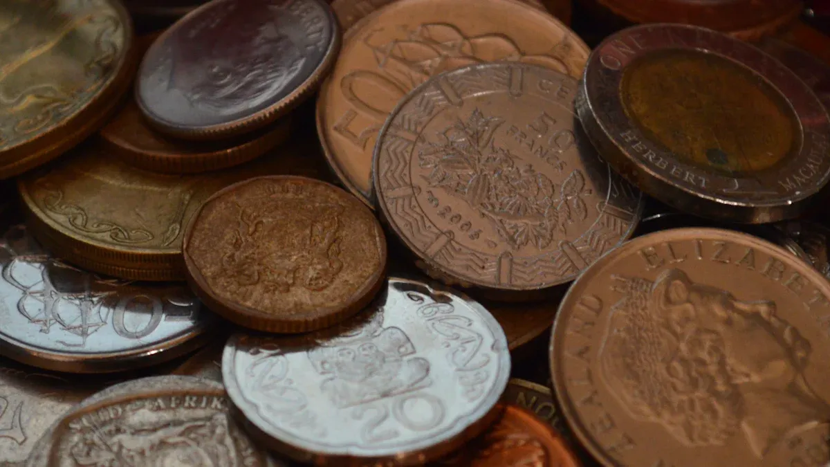 Cost Issues in Azure PostgreSQL