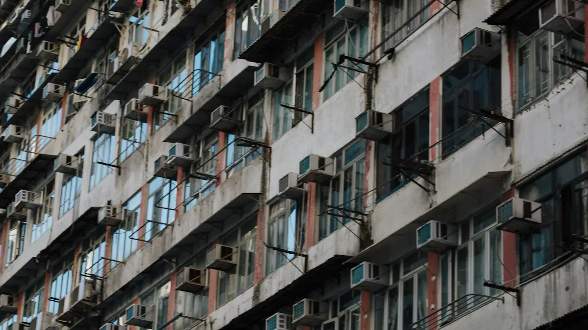 Risks of Inadequate Governance