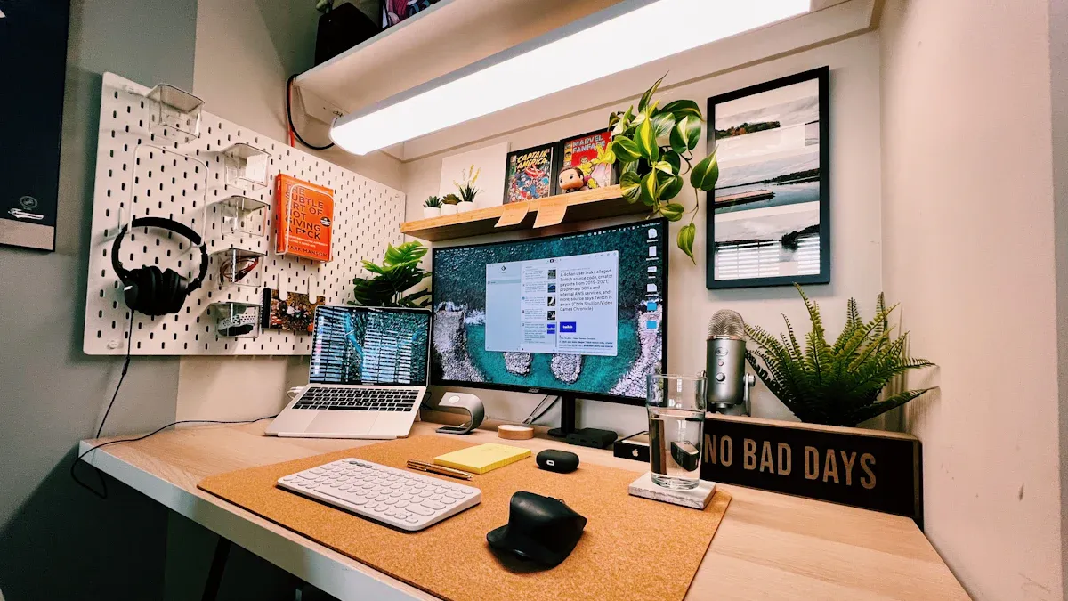 The Rise of Low-Code Solutions
