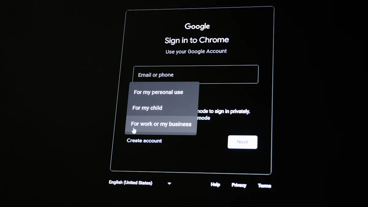 Authentication Methods