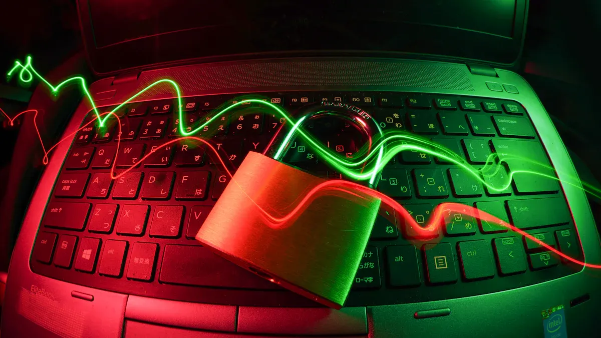 What Is Azure Firewall?