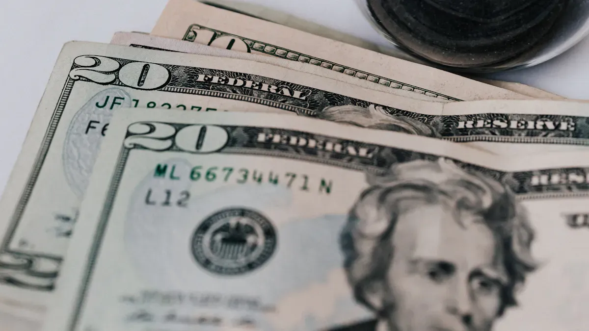 Cost Benefits of Microsoft Copilot