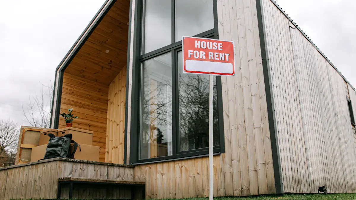 Real-World Governance Failures