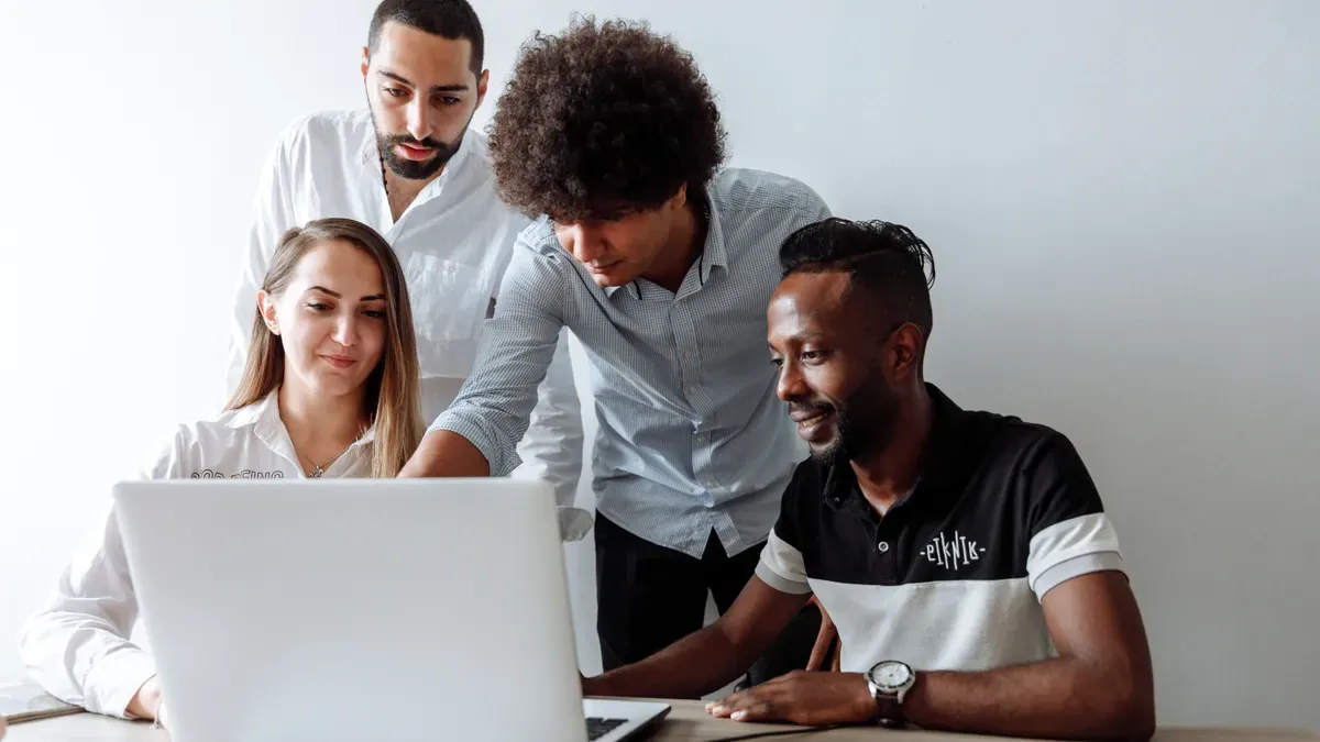Boosting Productivity with Microsoft 365 Copilot