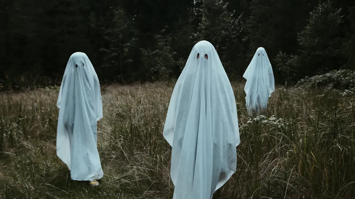 The Ghost in the Tenant: Why Accountability is the Only True Security Patch