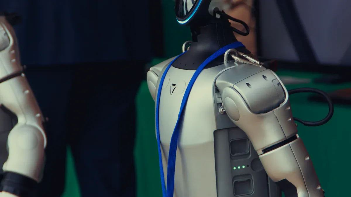 The Empathy Deficit in AI Customer Service