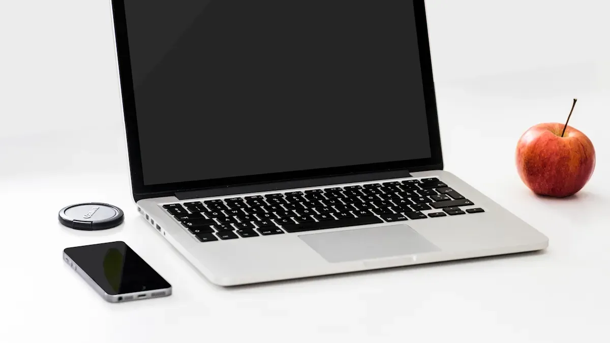 Multi-Cloud Security with Entra