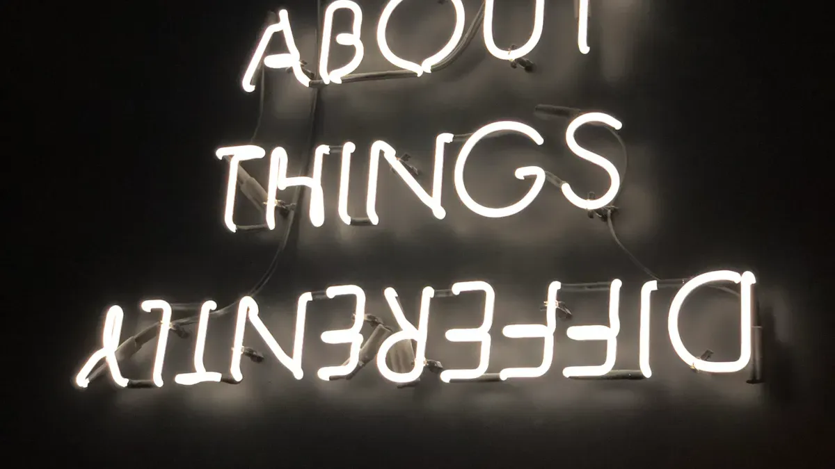 Stop Feeding Lies: Common Pitfalls