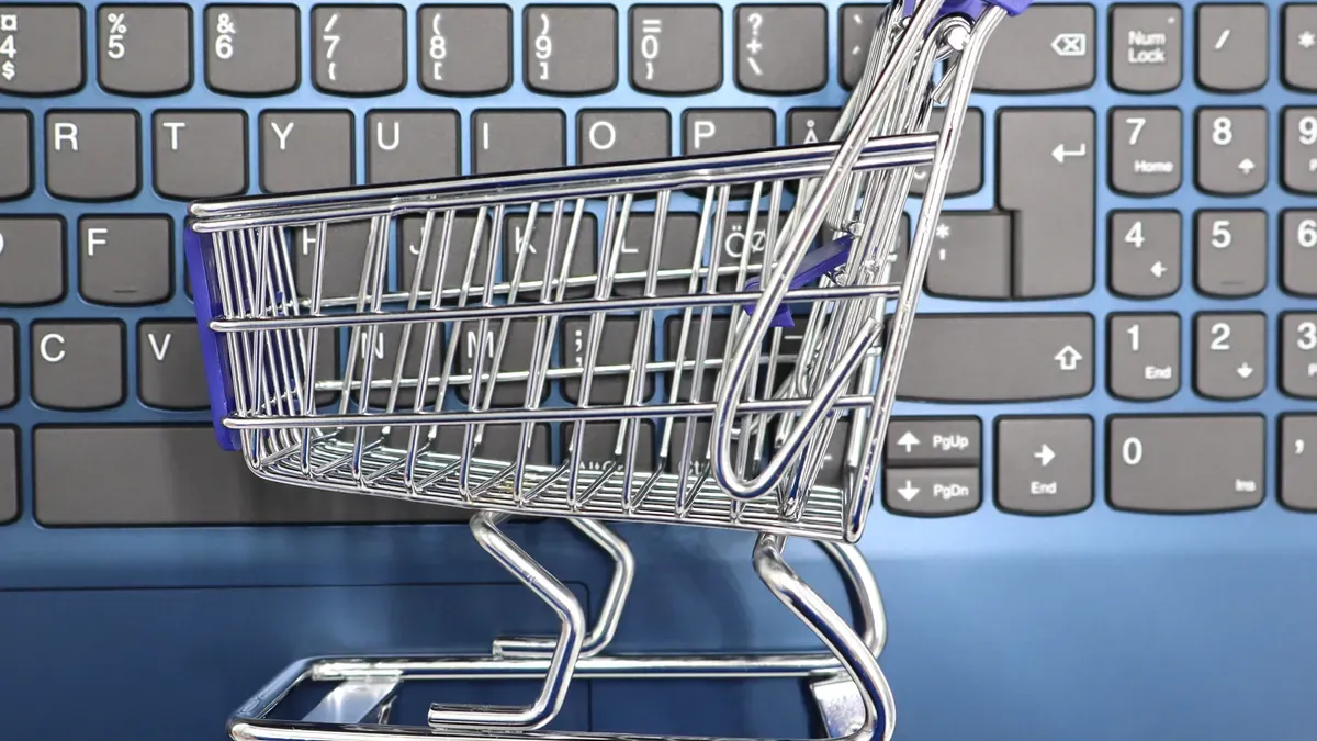 Microsoft Marketplace Overview