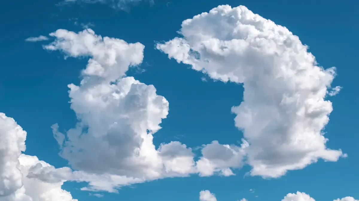 Types of Cloud Solution Provider Programs