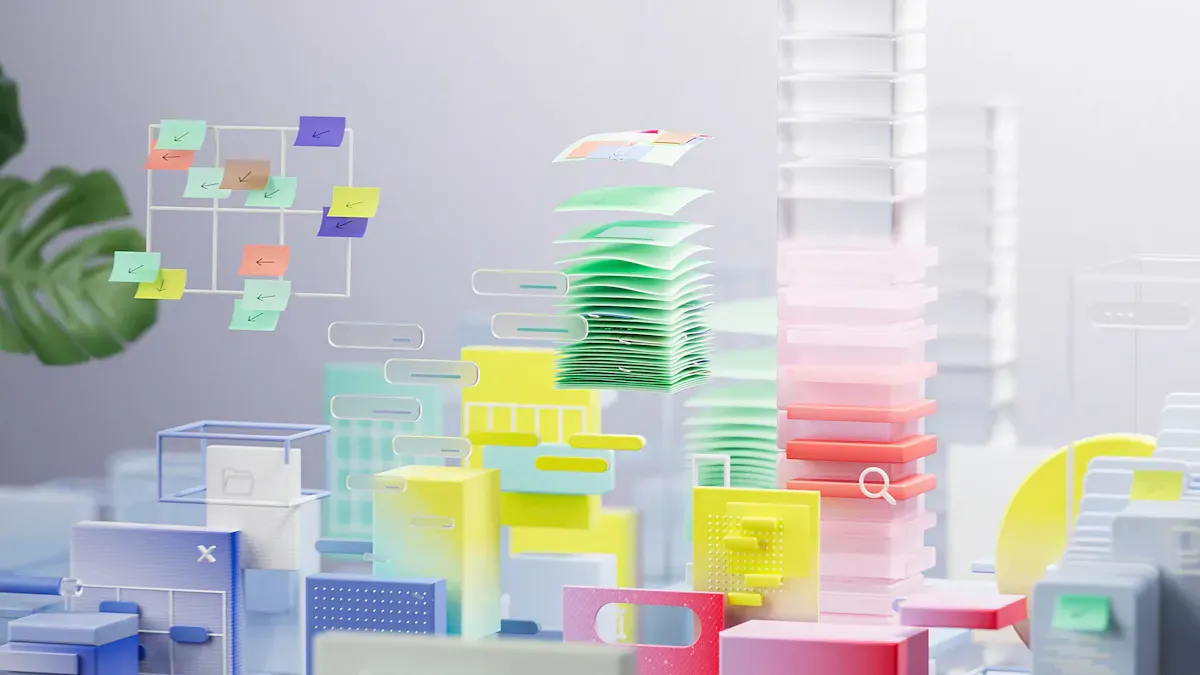 Solutions Beyond Power