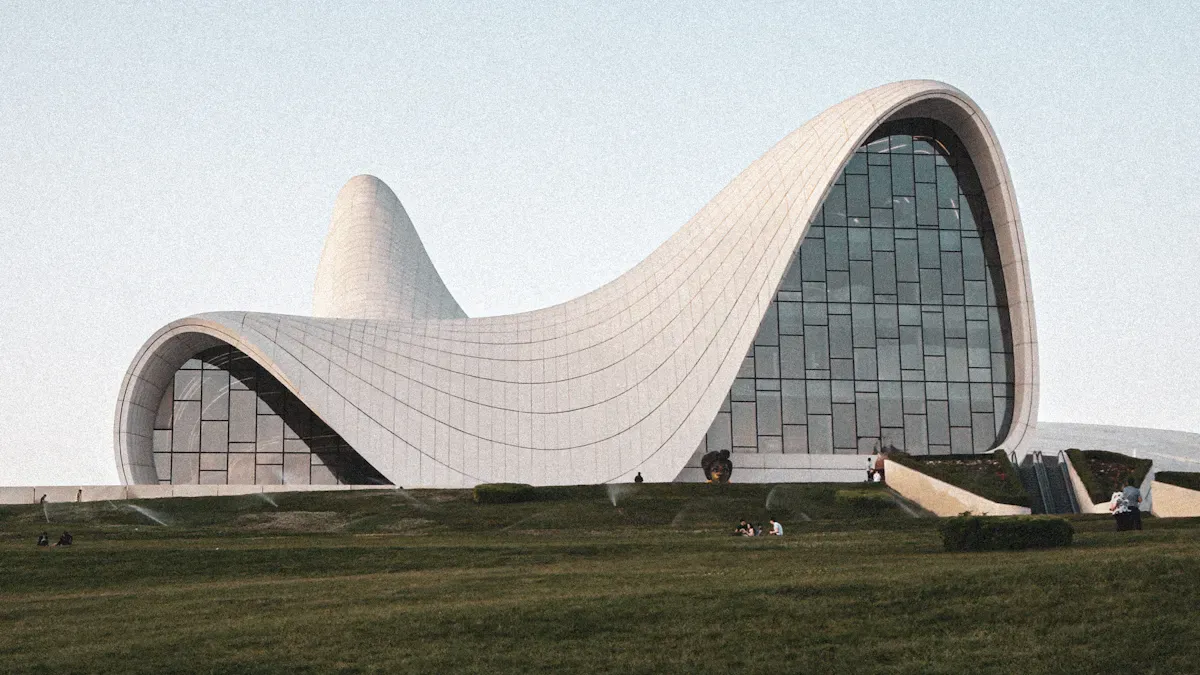 Case Studies of AI Impact