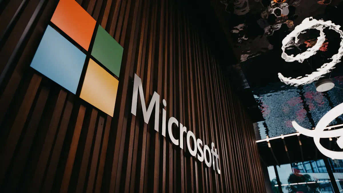 Why Azure Strategy Matters
