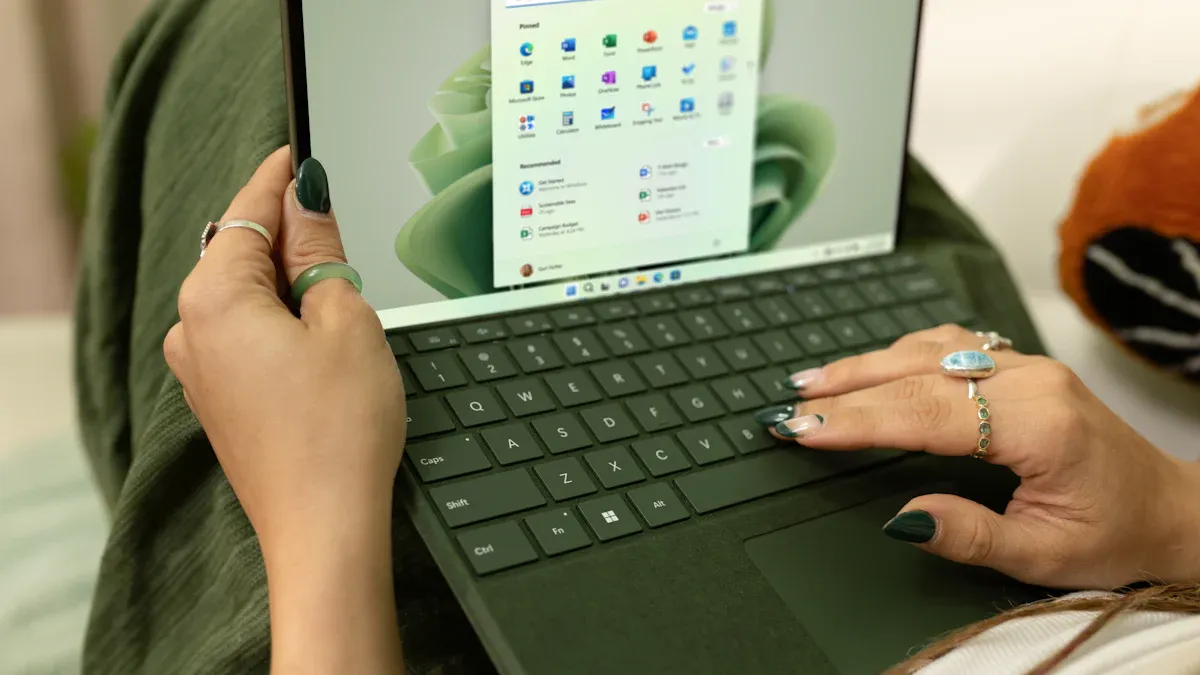 Limitations of Native Controls in Your Tenant