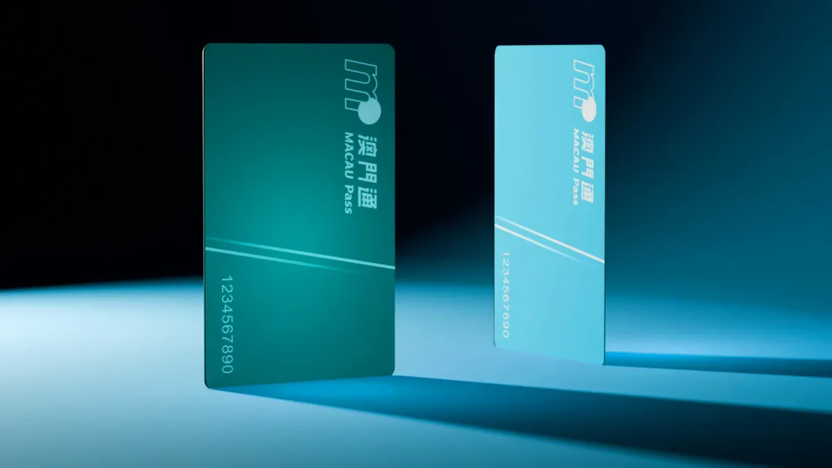 Benefits of Microsoft Entra External ID