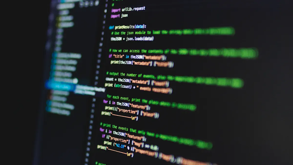 Azure Logic Apps Use Cases