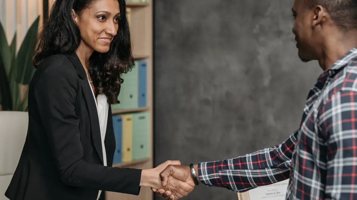 Reinventing Customer Engagement