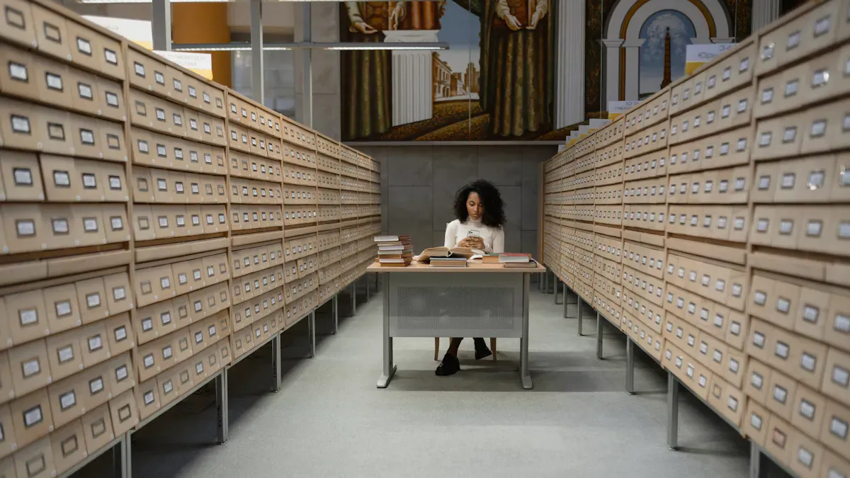 Intranet Search Issues