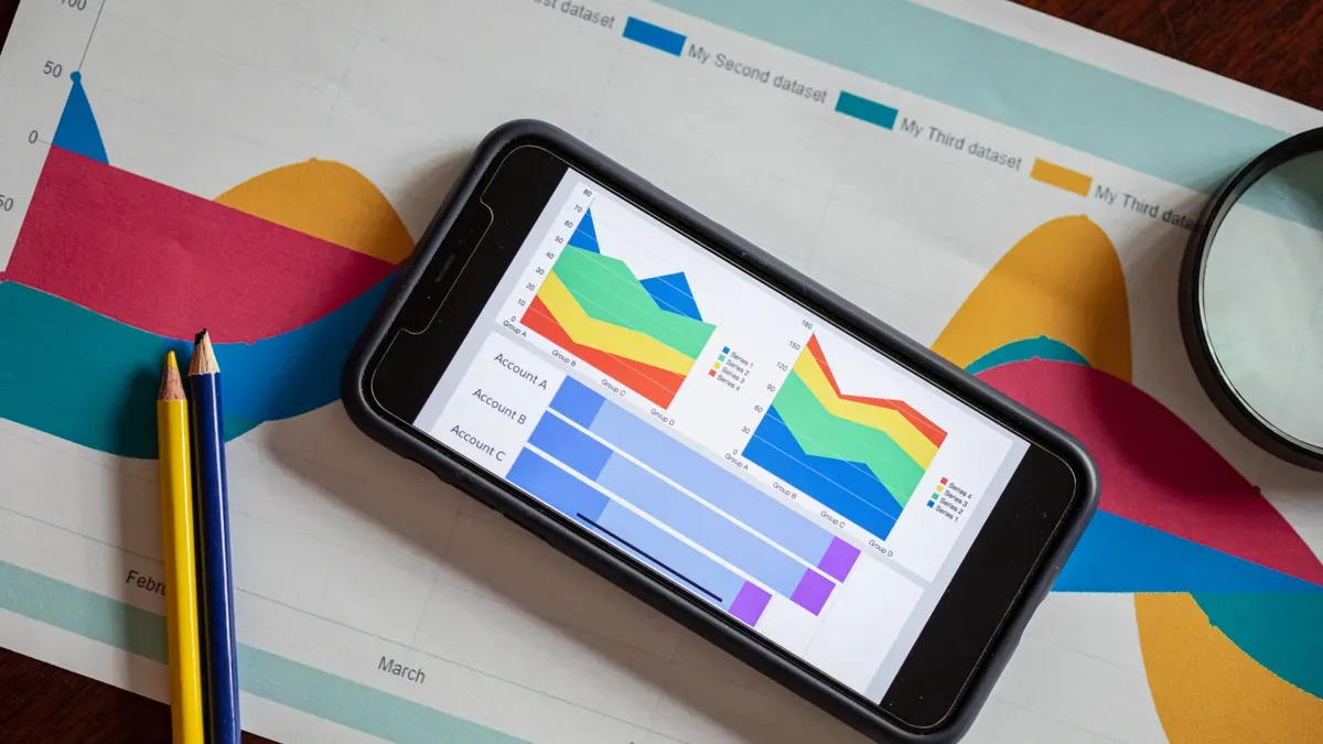 Power Apps Overview