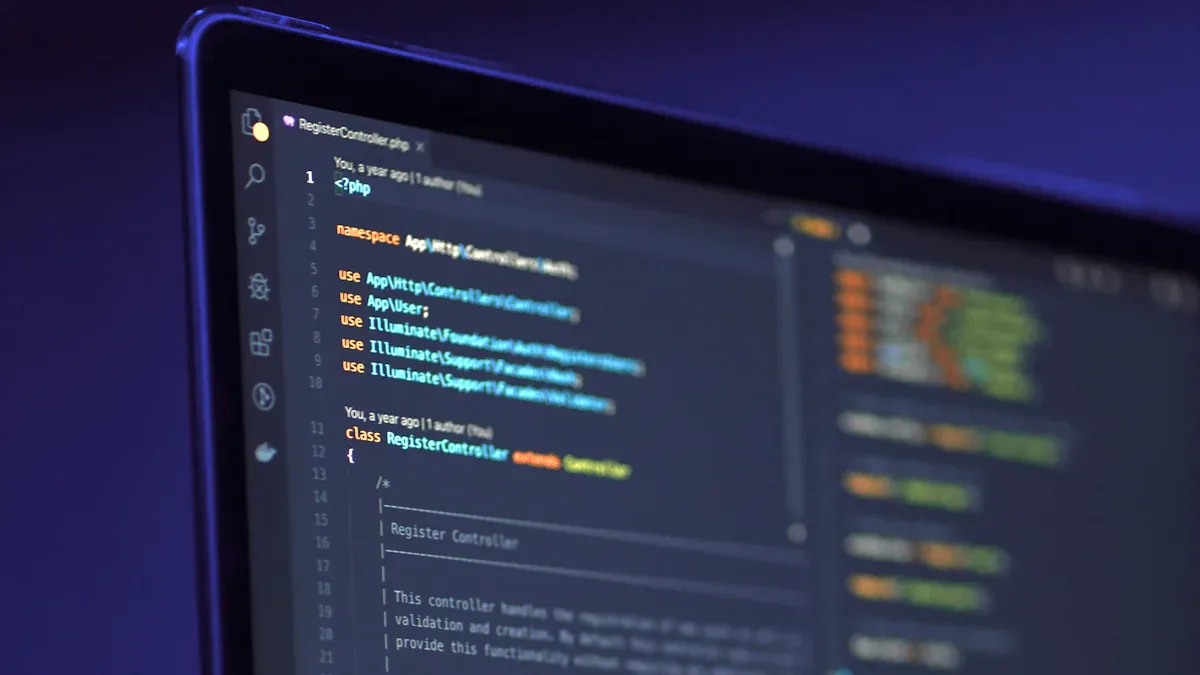 Making API Calls with PowerShell + Graph API