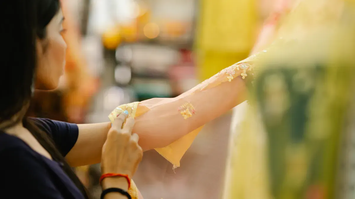 Benefits of Fabric Snapshots