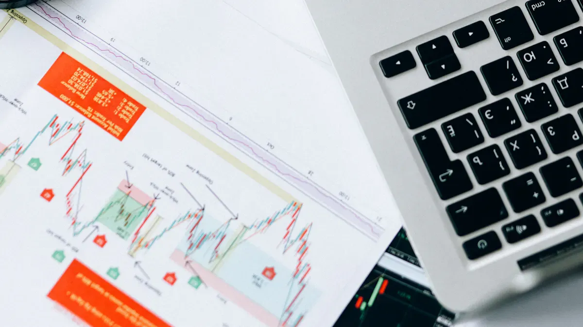 Implementing ServiceNow and Microsoft Integration