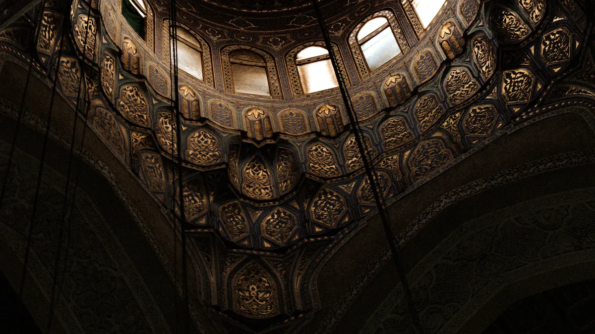 Assessing Legacy Systems