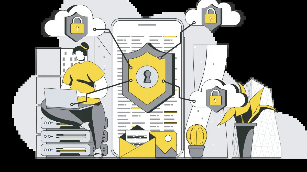 What Is Microsoft Defender for Endpoint?