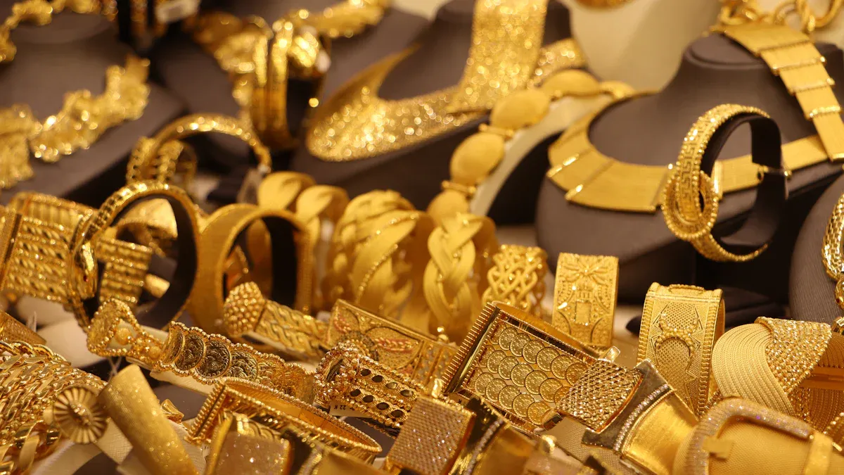 Key