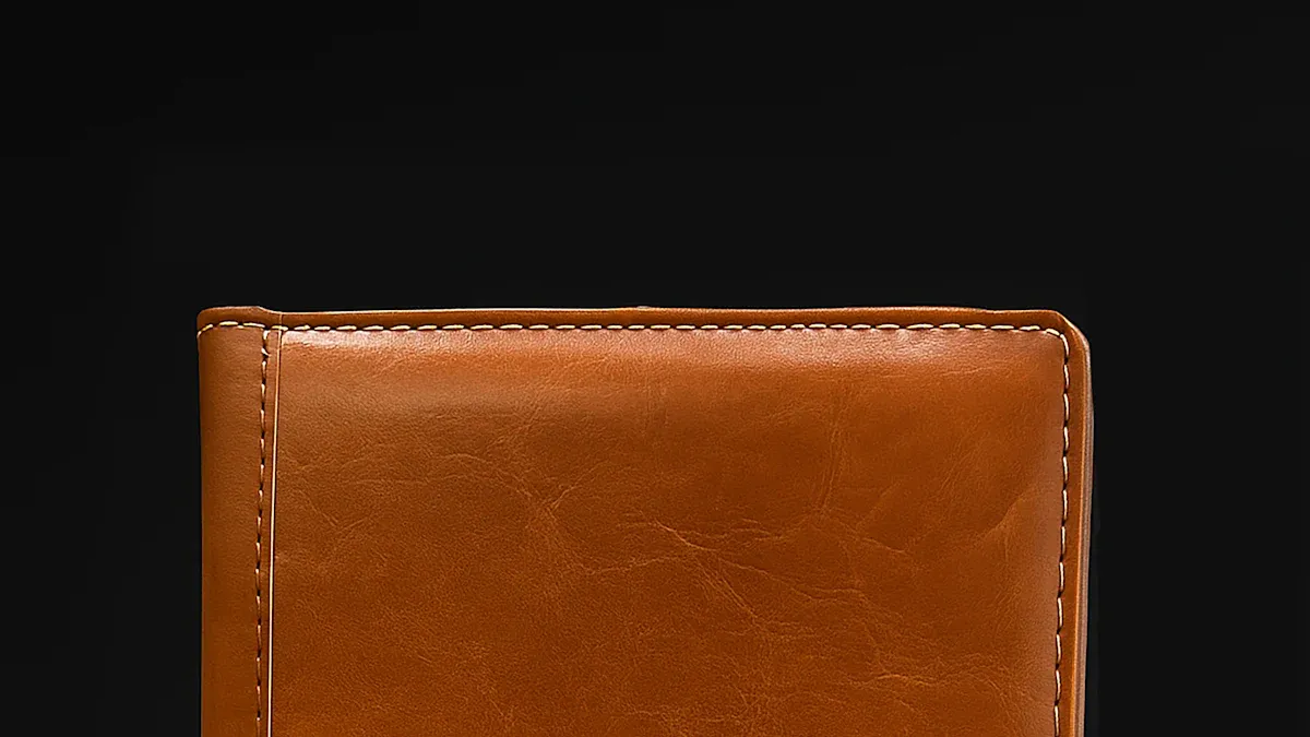 Buying Guide: Choosing the Best Leather Jewelry Box