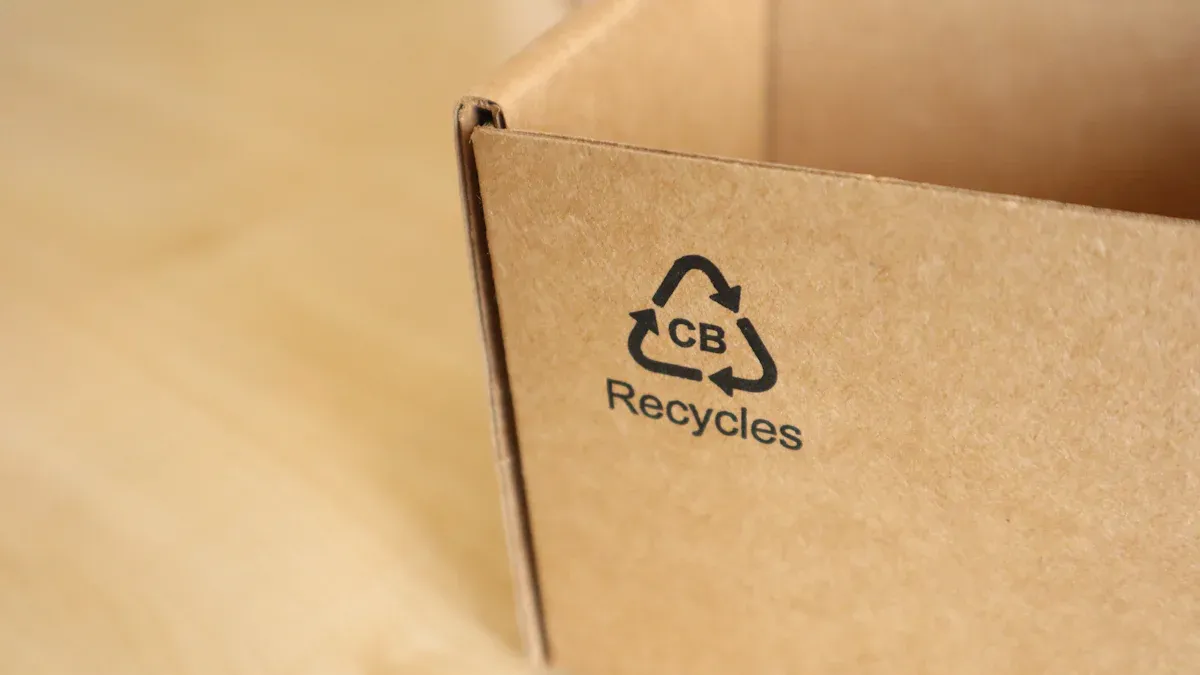 Sustainable