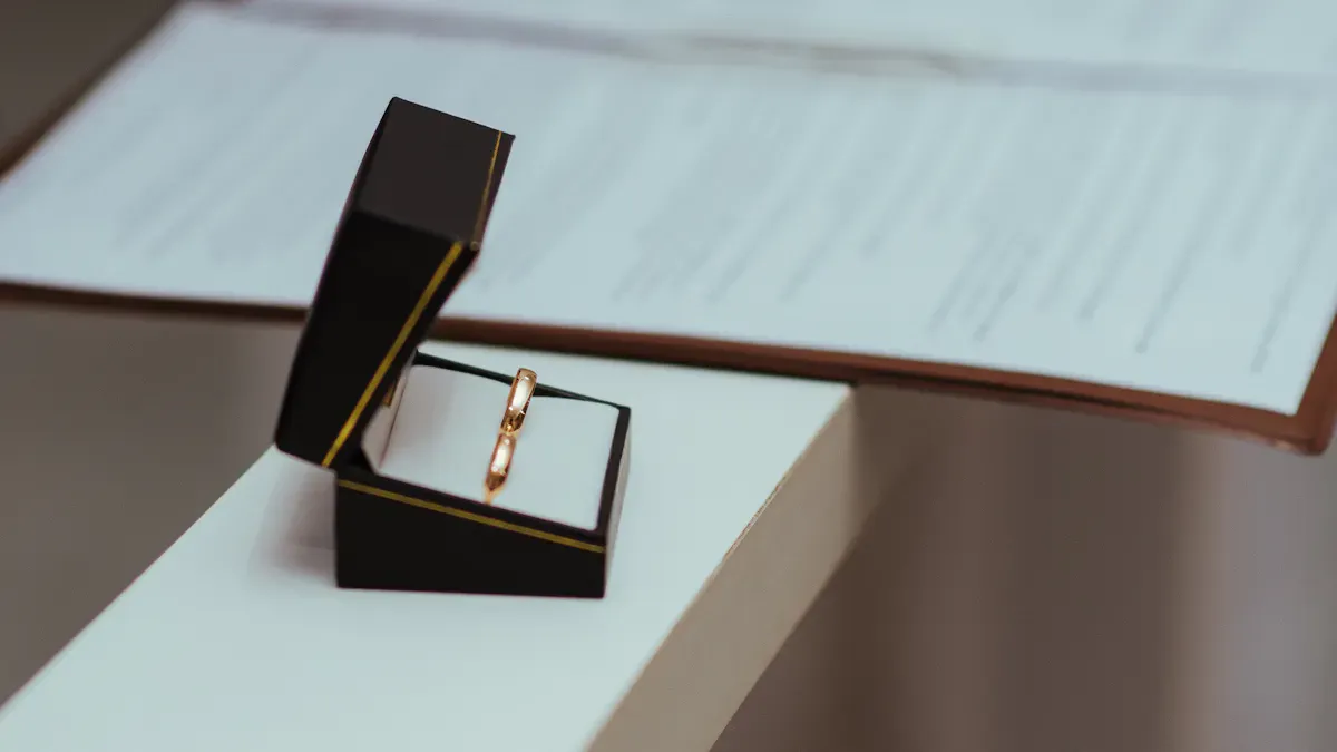 Ring