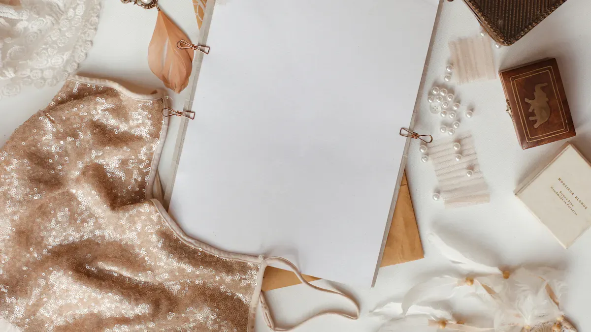 Fabric