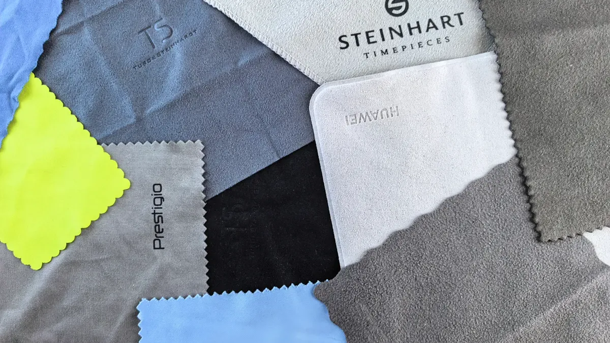 Branding and Customization
