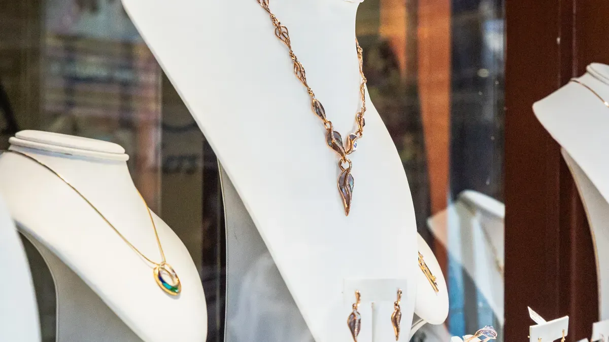 Choosing the Right Display