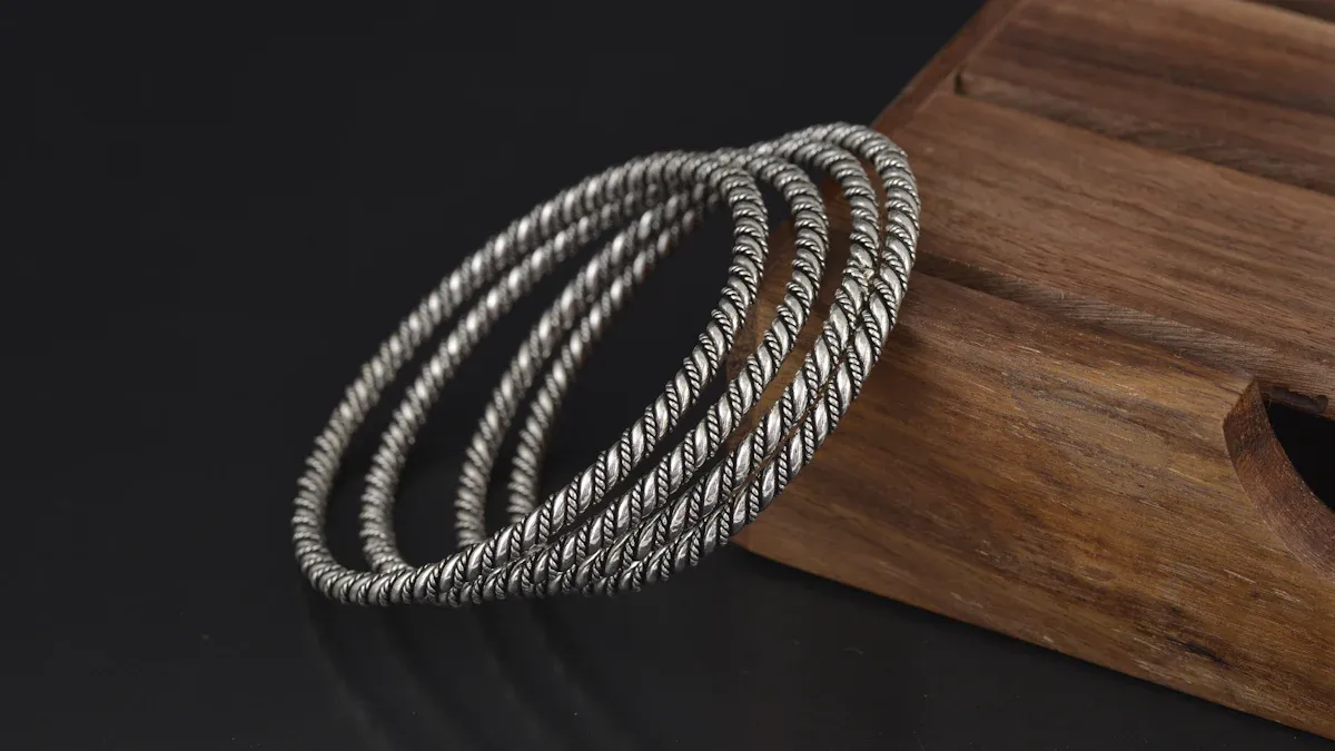 Spiral
