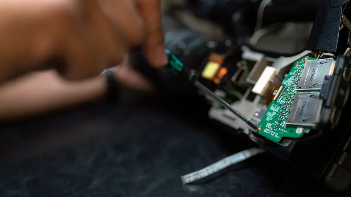 onsemi