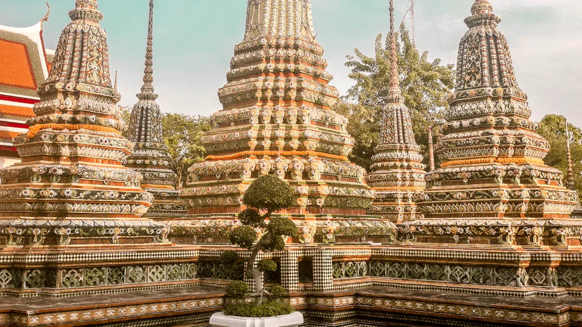 เงื่อนไขและข้อจำกัดในไทย