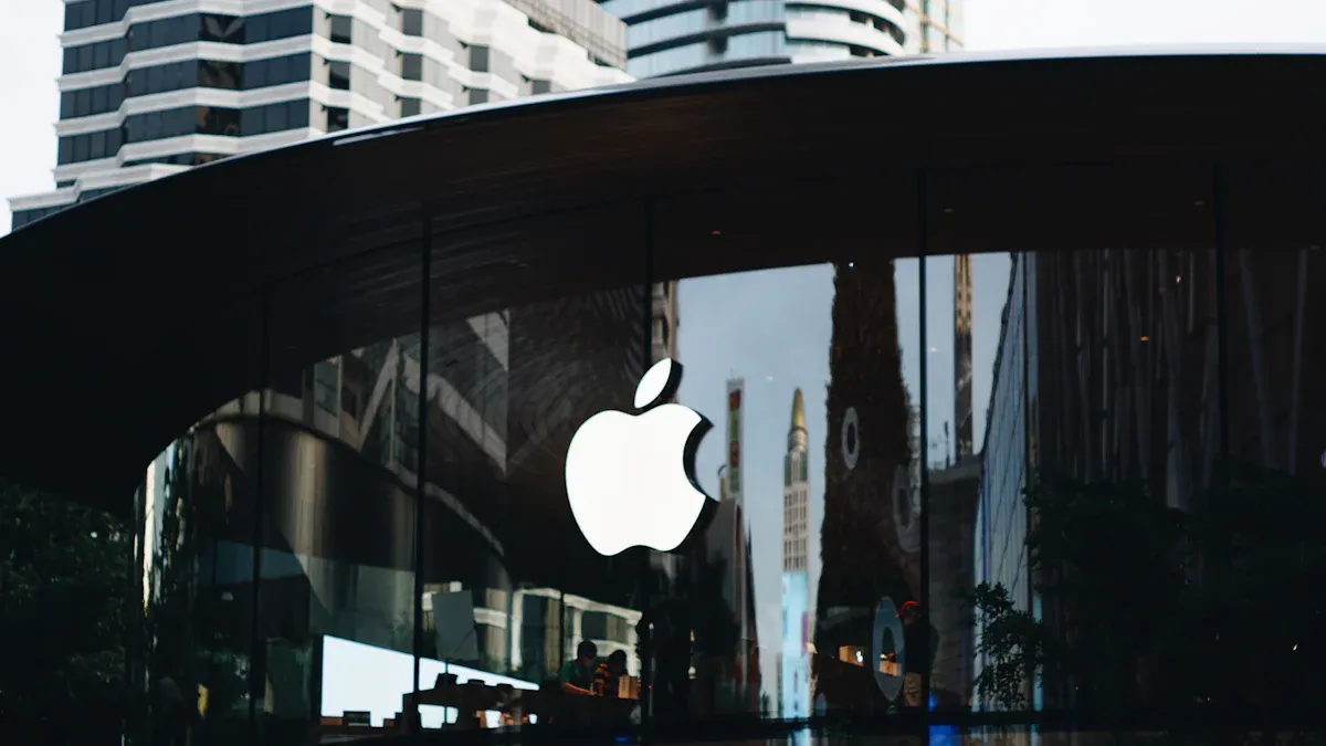 App Store ไทยรับบัตรคริปโต/พรีเพดไหม?