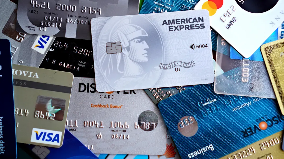 ทำความรู้จัก UUPAY บัตร Visa เสมือนคริปโทฯ