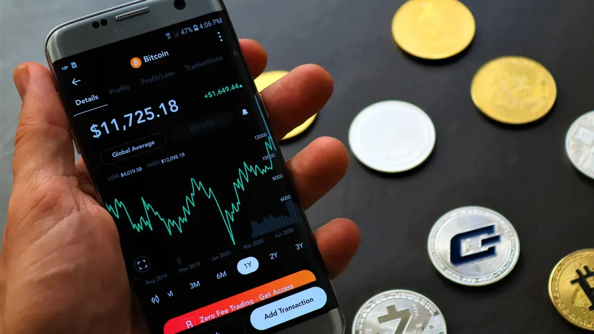 ขั้นตอน สมัครบัตรVisaเสมือน ด้วย USDT บน UUPAY