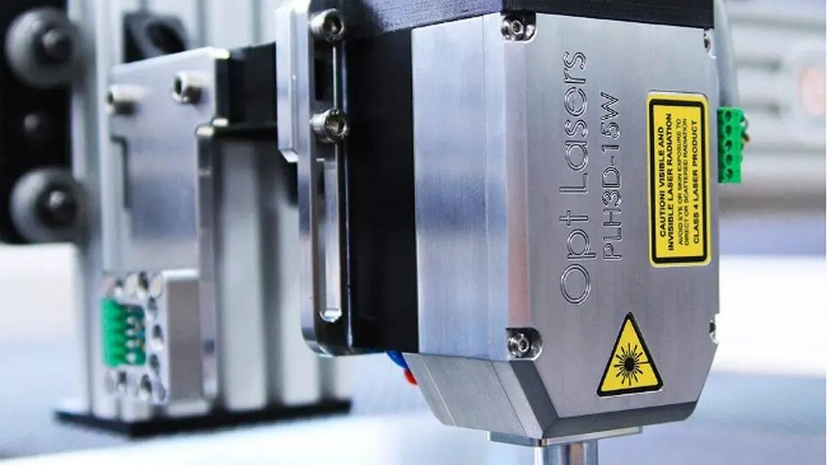 Custom Acrylic Fabrication: Cutting & Shaping