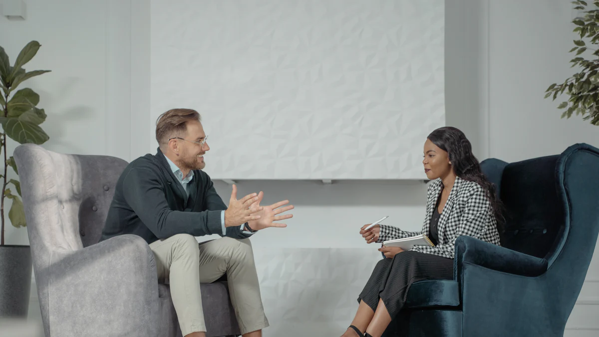How to Prepare for a Committee Interview as a Candidate in 2025