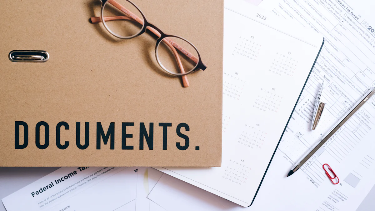10 Tips to Craft a UCSD Job Cover Letter That Stands Out