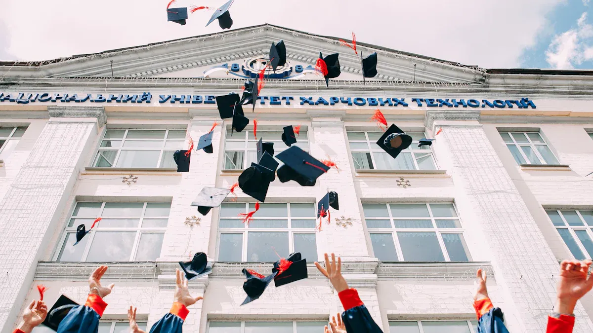 Step-by-Step Guide to Transitioning from a Student Visa to Permanent Residency