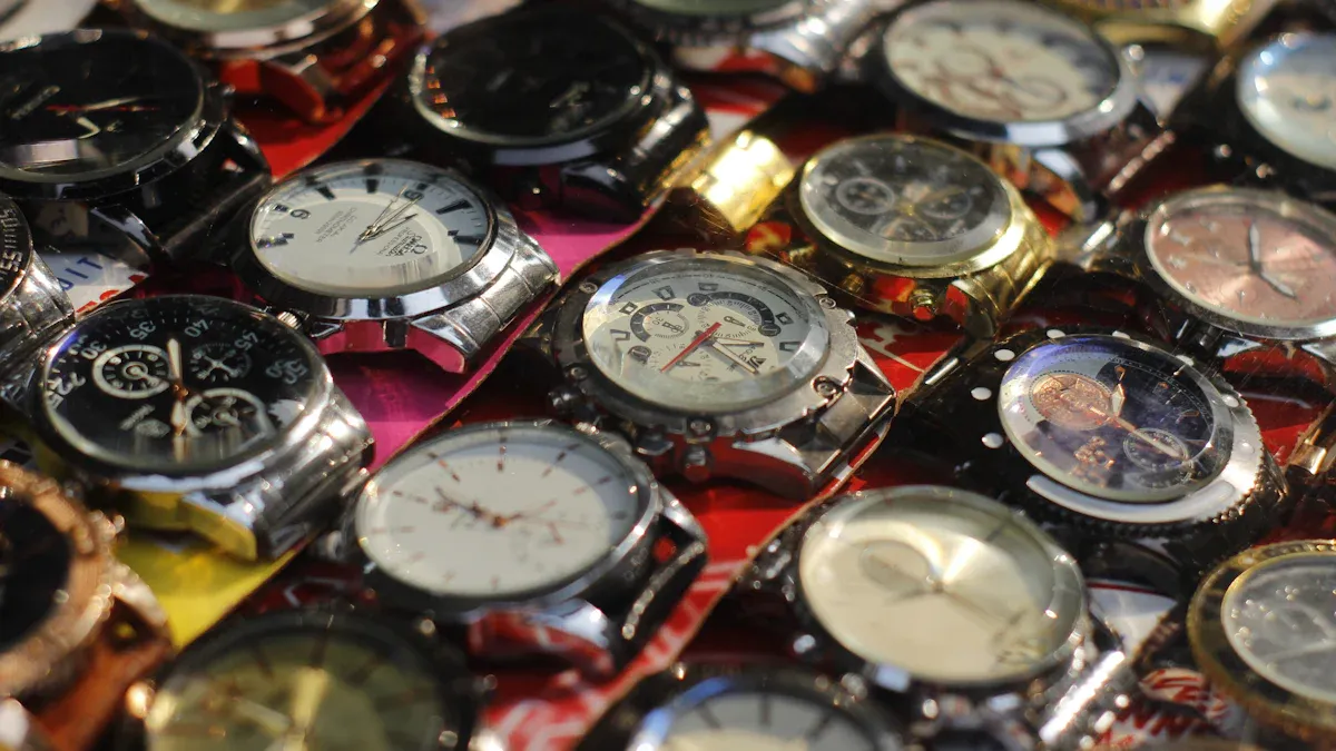 Best rolex replica watches under $1000