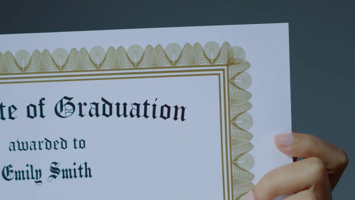 Comparing Google Cybersecurity Certificate and CompTIA Security+ for 2025