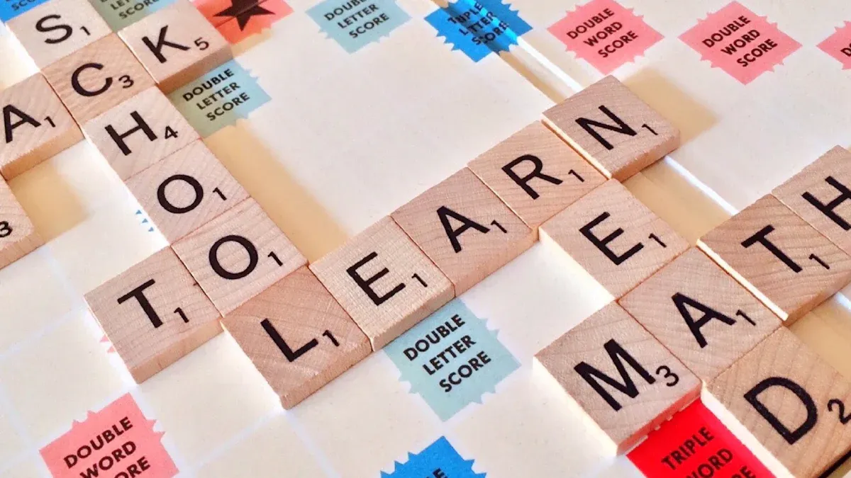 Essential Communication Skills in Business English