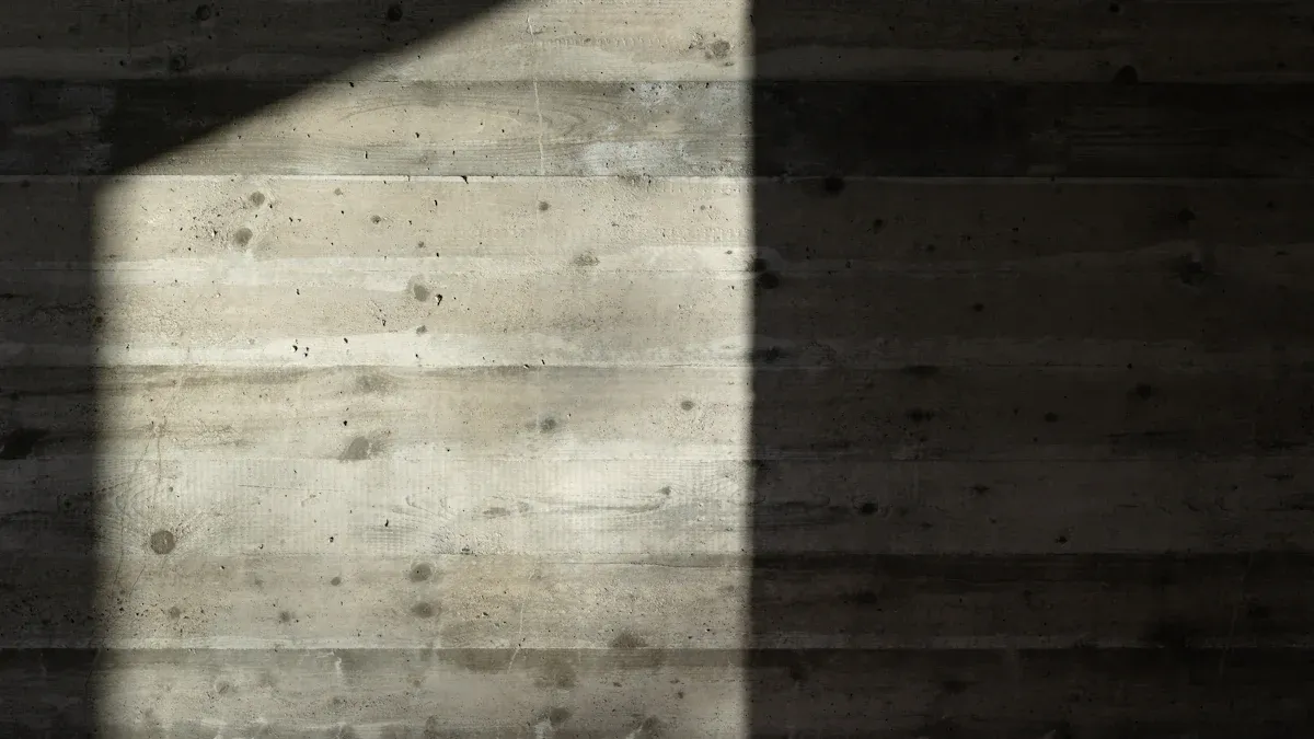 Enhanced Durability and Resistance